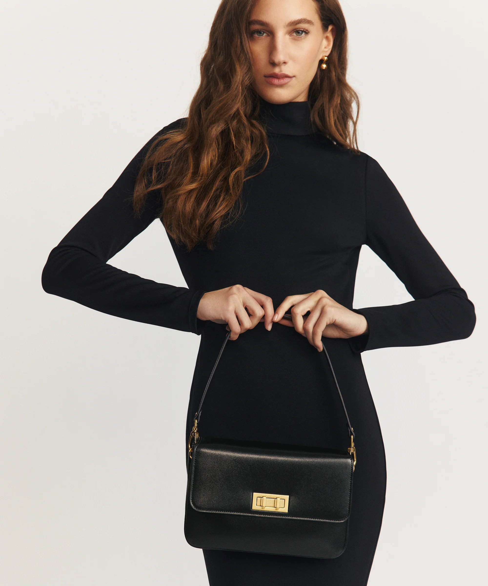 Le Duo - Image 6